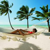 Отзыв от Тамара - Виза Destination Thailand